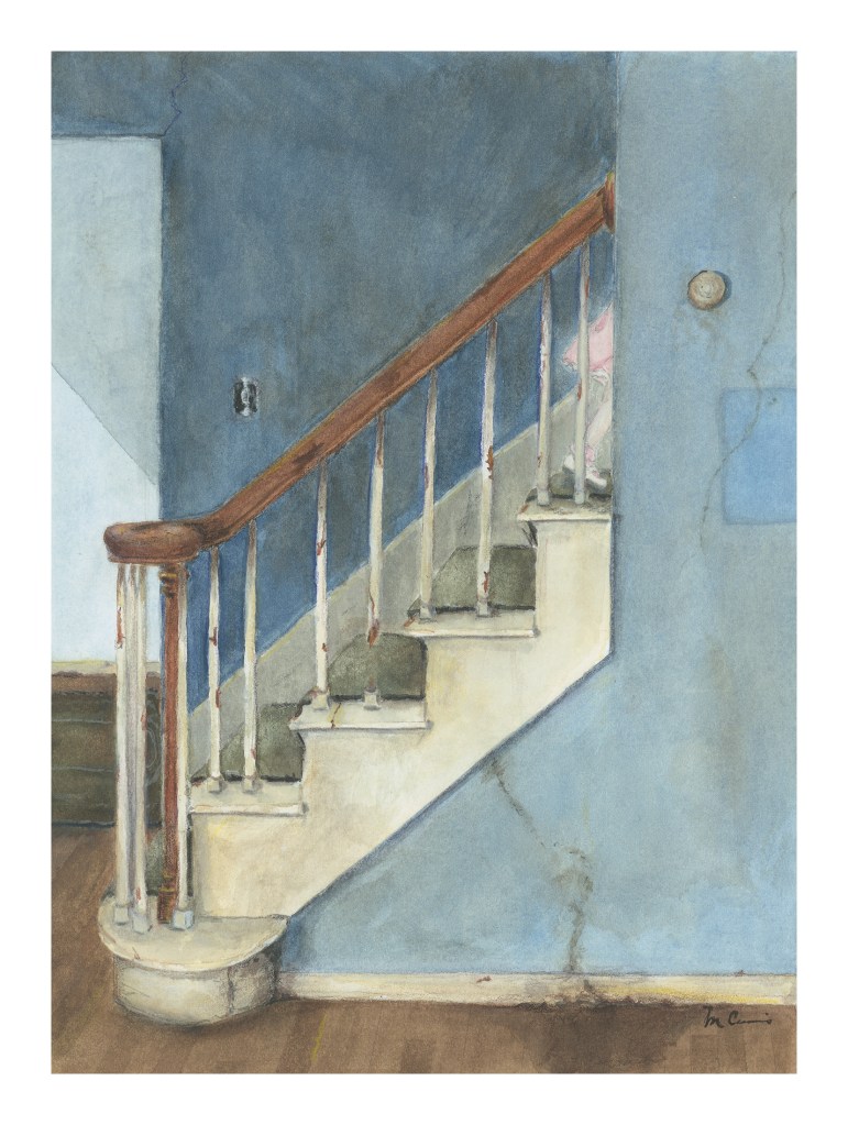 Goodnight, Sweet Princess